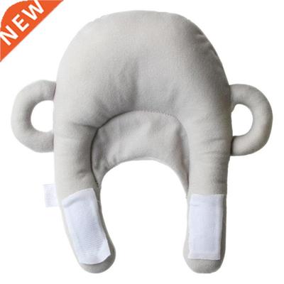 2022 Baby Feeding Pillow Bottle Support Multifunctional Nurs