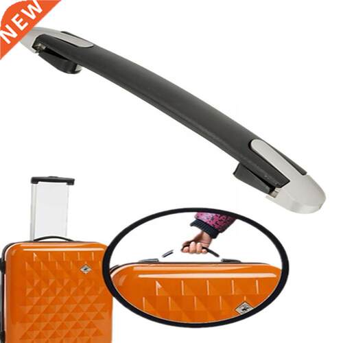 Luggage Handle High Quality Replacement Suitcase Luggage Han