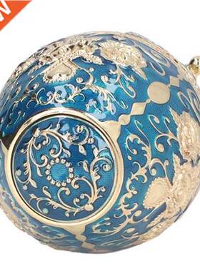 144 Pieces Christmas Paper Present Tags Colorful Cartoon