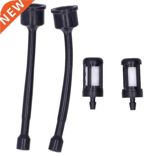 Fuel Line+Fuel Filter Set Fit for Stihl 030 031 032 041 350