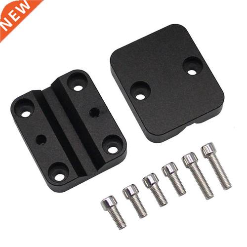 For BMW R1200GS R 1200 GS LC ADV R1250GS Rider Motorbike