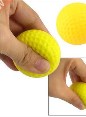 Free Shipping 20 pcs/bag Bright Color Light Indoor Outdoor T