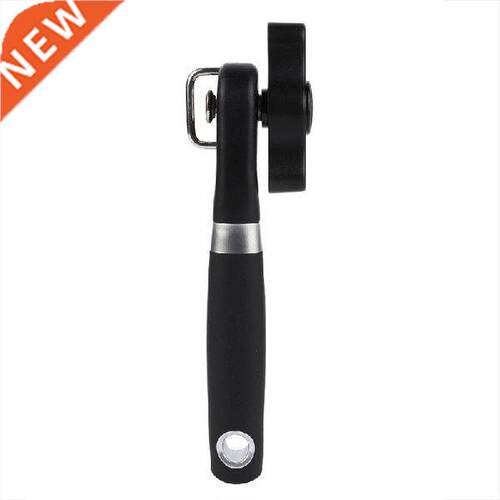 Bottle Cutter Edge Cans Opener Kitchen Accessory Alloy Gear