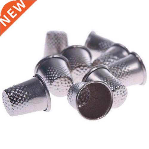 New Silver Sewing Machine Handworking Pin Needle Craft