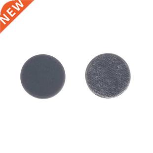 4pcs 14.25mm Laptop Computer Feet For 14MF Dell Lenovo ASUS