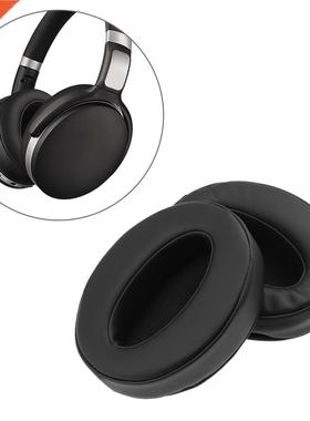 2pcs Replacement Elastic Earpads for Sennheiser HD 4.50 HD4.