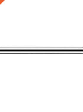 40cm Stainless Steel Shower Arm Extension Rainfall Shower