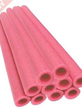 Trampoline Foam Pole Covers Trampolines Enclosure Foam 8PCS