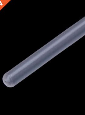 B0KB 10 Pcs Insemination Catheter Sheep Canie Dogs Pet