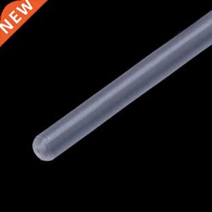 B0KB 10 Pcs Insemination Catheter Sheep Canie Dogs Pet