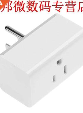 AC110-250V Power Socket Wifi Switch Power Timer Socket Plug