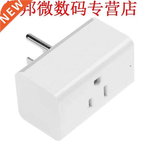 AC110-250V Power Socket Wifi Switch Power Timer Socket Plug
