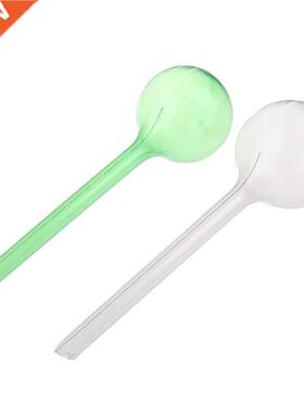 Self Automatic Lazy Watering Device Drip Irrigation Ball Bul