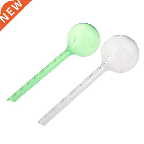 Self Automatic Lazy Watering Device Drip Irrigation Ball Bul