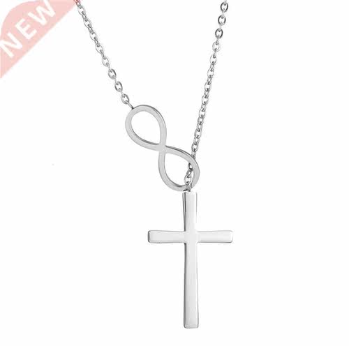Flower Women Necklace Pendant Elegant Fashion Women Jewelry