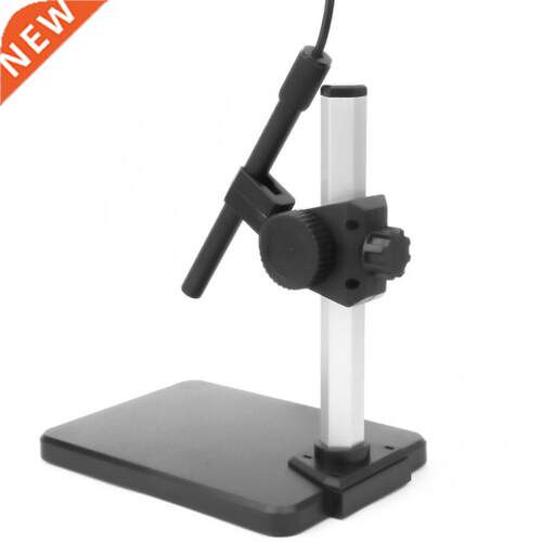 1x~600x Pen Type Microscope Electric Digital Microscope with