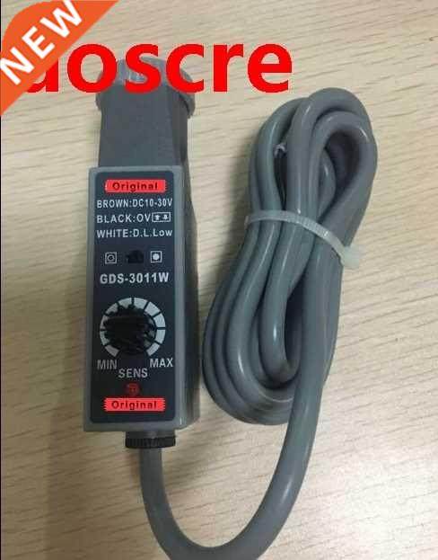 GDS-3011W GDS-3011R GDS-3011G GDS-3011B New Original Color C