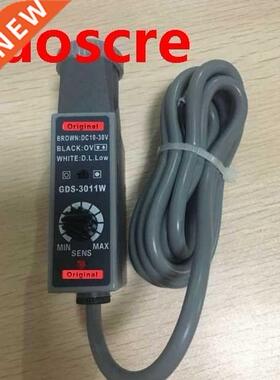 GDS-3011W GDS-3011R GDS-3011G GDS-3011B New Original Color C