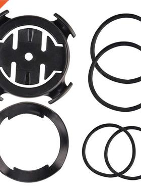 1pcs MTB Bike Computer Base Bicycle Stopwatch Mount Cycling