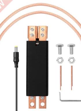 Haneld Copper Spot Welding Pen  Integrated Electric Spo