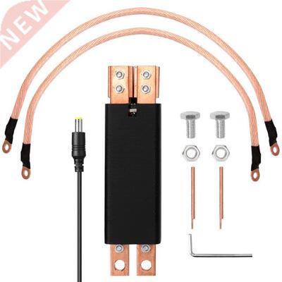 Haneld Copper Spot Welding Pen  Integrated Electric Spo