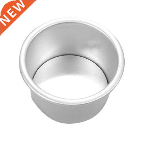 4/5/6/7/9/10/11/12/14 Inch Aluminum Alloy Round Shape