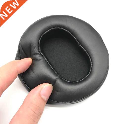 Replacement Ear Pads Cushion Cover Earpads Pillow Compatible