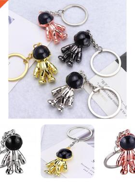 Sooth Surface Cool 3D Universe Spacean Backpack Pendant G