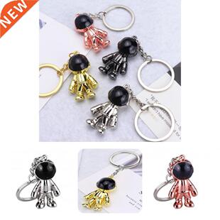 Sooth Surface Cool 3D Universe Spacean Backpack Pendant G