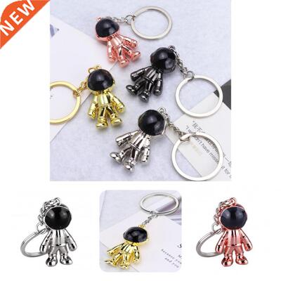 Sooth Surface Cool 3D Universe Spacean Backpack Pendant G