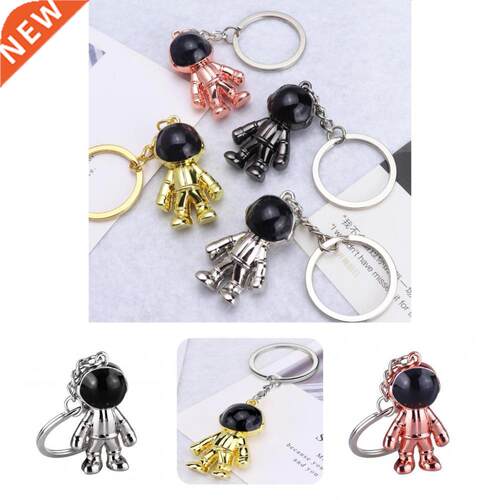 Sooth Surface Cool 3D Universe Spacean Backpack Pendant G
