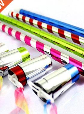 Clear 60cm Amazing Funny Flexible Wand Stick Illusion Magic