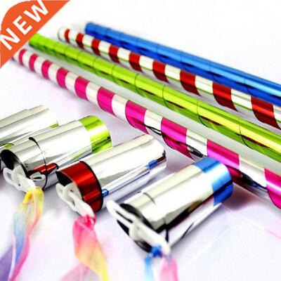 Clear 60cm Amazing Funny Flexible Wand Stick Illusion Magic