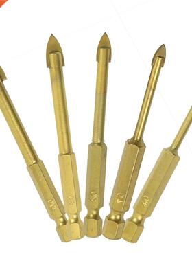 3mm 4mm 6mm 8mm 10mm With 1/4