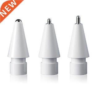 Tablet Pen Tip for Apple Pencil Tip Nib for Apple Pencil