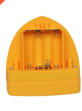 Backlight Screen MD-6350 Underground Metal Detector Host Con