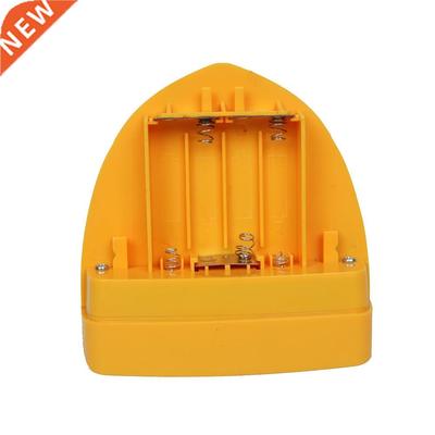 Backlight Screen MD-6350 Underground Metal Detector Host Con