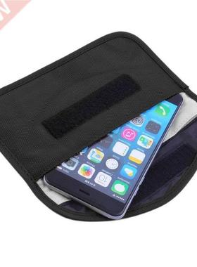 2021 HOT Mobile Phone RF Signal Blocker/Jammer Anti-Radiatio