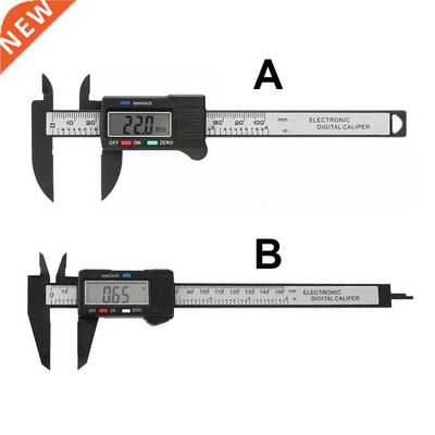 Digital Caliper 6 inch Electronic Vernier Caliper 100mm Call