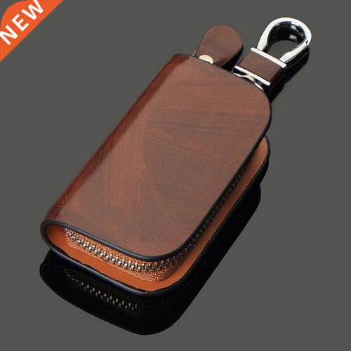 Smart Car Key case Remote Leather Housing Anti scratch ver P
