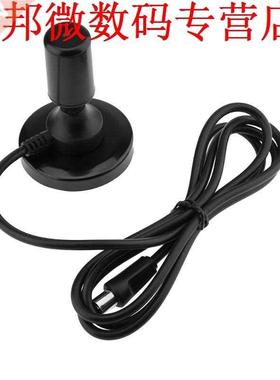 TV Antenna Aerial VHF 174-20MHz UHF 470 -862MHz 15DBI for D