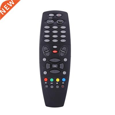 Satellite Receiver Box Receiver Remote Control For DM800 Rep