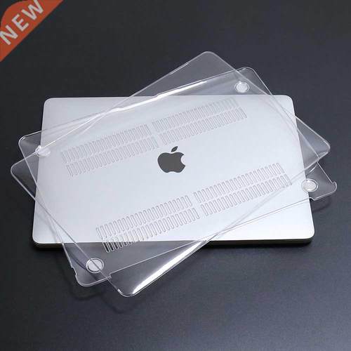 2020 Laptop tive Case For Macbook air 13 case for M1 C