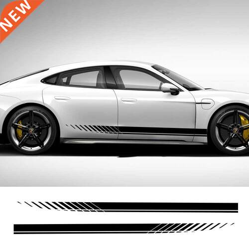 Car Sticker For Audi Volkswagen VW Ford BMW Toyota Honda Mer