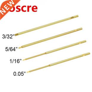 RJX HOBBY Hex Screwdriver Bit Kit 0.05