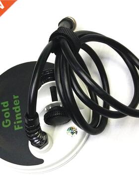 FS2 5Inch Small Coil for Underground Metal Detector FS2