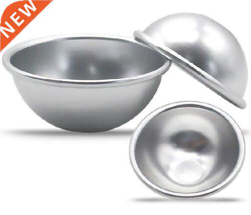 10pcs/lot Aluminum Alloy Eggs Tarts Mold Mini Homemade Pie