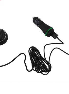 NFC Bluetooth Receiver One for Two Car Bluetooth Handsfree P