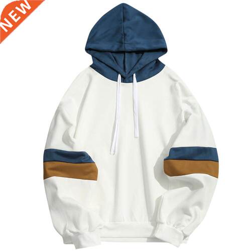 2022 spring and summer anime fashion hooded ops men and wome