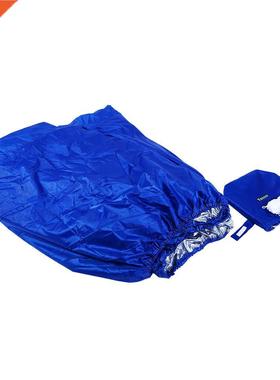 14-16ft / 5.1m-2. Premium Heavy Duty 210D Grade Trailerable